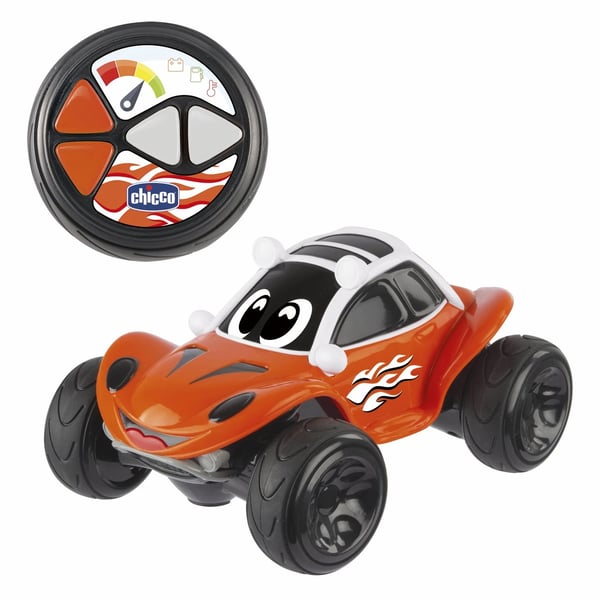 7399220-Chicco Brinquedo Happy Buggy.webp